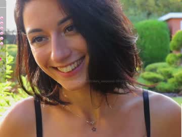free nude cam girl dora_sexplorer image #5093822