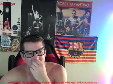 free nude cam man bigjohnny550 image #2291422