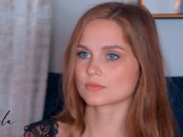 free nude cam girl lola_jd image #5340418