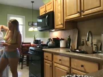 free nude cam girl glittersprinkle image #2200836