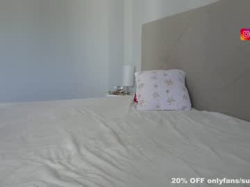 free nude cam girl miss_juliaa image #3328038