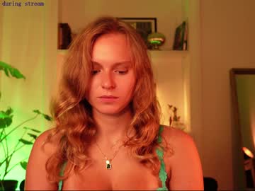free nude cam girl thelawofattraction image #142220