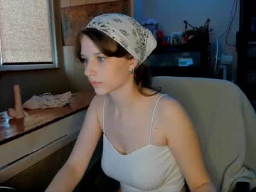 free nude cam girl ketlinrous image #74775