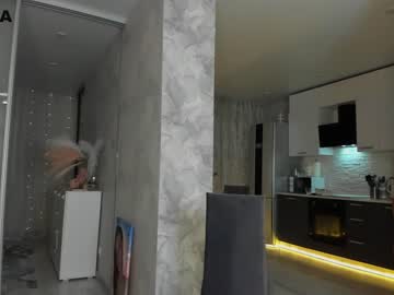 free nude cam girl mia_devill image #3791945