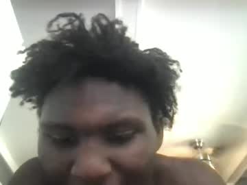 free nude cam man bickdixckcorry image #2173998