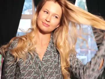 free nude cam girl stella_and_stephan image #2814797