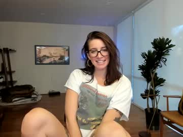 free nude cam girl ceraxsonder image #6976586