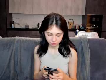 free nude cam girl mary_marlow image #3149075