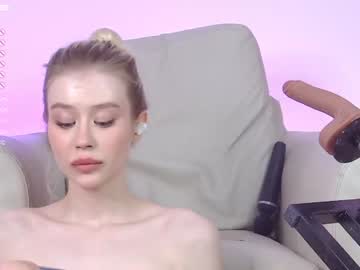 free nude cam girl shycinderella image #4377075