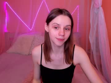 _anges_ cosplay cam