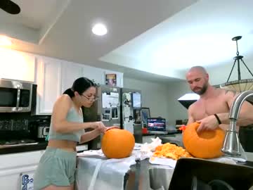 free nude cam girl alexxxcoal image #3008735