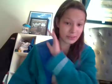 free nude cam girl little_and_petite image #4485964