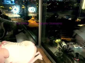 free nude cam girl naughtyobsessions image #862144