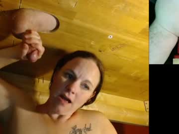 free nude cam couple redroomcpl_7179 image #4509109