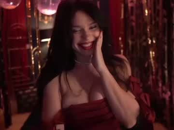 free nude cam girl lucieoude_ image #502709