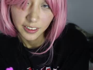 free nude cam girl wendy_daniela image #5562844