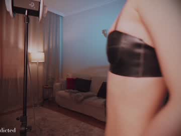 free nude cam girl auddicted image #3760867