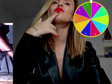free nude cam girl legswattitude image #5905593