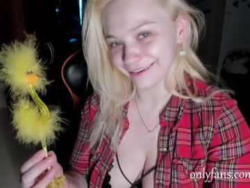 free nude cam girl sexyalice1997 image #2238004