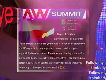 free nude cam girl queenafina image #2381385