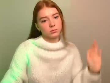 sandra_murrr cosplay cam