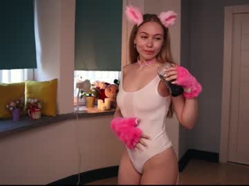 free nude cam girl aleksa_cutie image #1444484