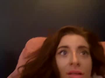 yourcamgal cosplay cam