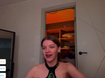 free nude cam girl coyness_geneva image #6665186