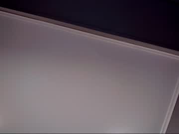 free nude cam girl leiavelvet image #2020902