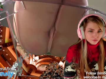 free nude cam girl queenafina image #3364209