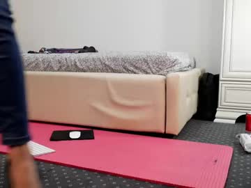 free nude cam girl carmela_fox image #4097809