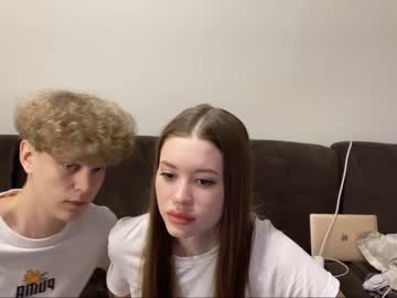 horny_cup cosplay cam