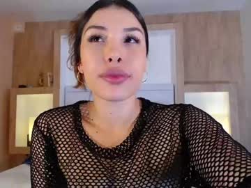 free nude cam girl veronica_garciaa image #4414854