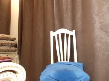 free nude cam girl crystal_200 image #217092