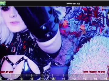 free nude cam girl those_darn_frigs image #244278