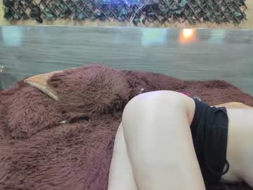 free nude cam couple valerya_sex image #1935839