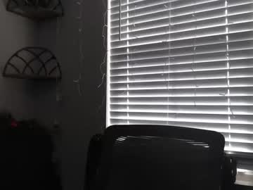free nude cam girl wet_scarlett72 image #3097696