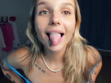 free nude cam girl melissakissaa image #5057878