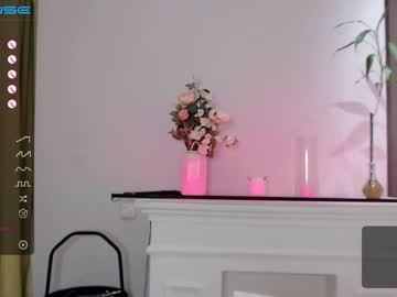 free nude cam girl small_blondee image #2839506