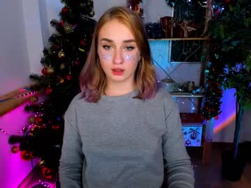 paulinedenwer cosplay cam