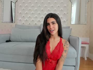 free nude cam girl jeangreybianca image #6349623