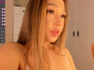 free nude cam girl kisimoto_key image #236567