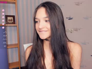 free nude cam girl be_cuuuute image #4168446