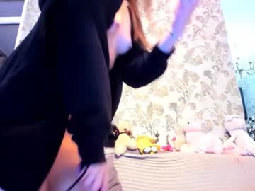 free nude cam girl ellie_leen image #250674