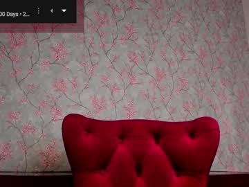 free nude cam girl elliy_coy image #4042343