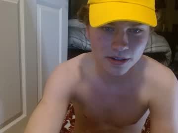 free nude cam man govle image #1889883