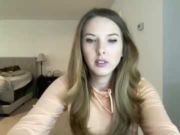 free nude cam girl tpink95 image #1482926