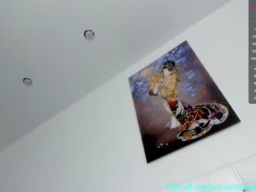 free nude cam girl _timeless_paradox image #1194928