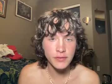 free nude cam man ethanbakerr image #1255938