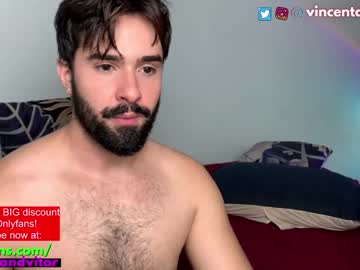 free nude cam man vincentandvitor image #2662354